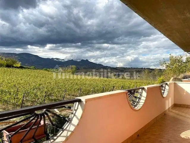 Terratetto unifamiliare via paludi 82, Catignano - foto 5