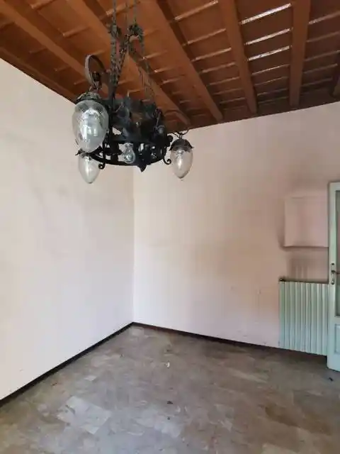 Casa indipendente in vendita a Crema