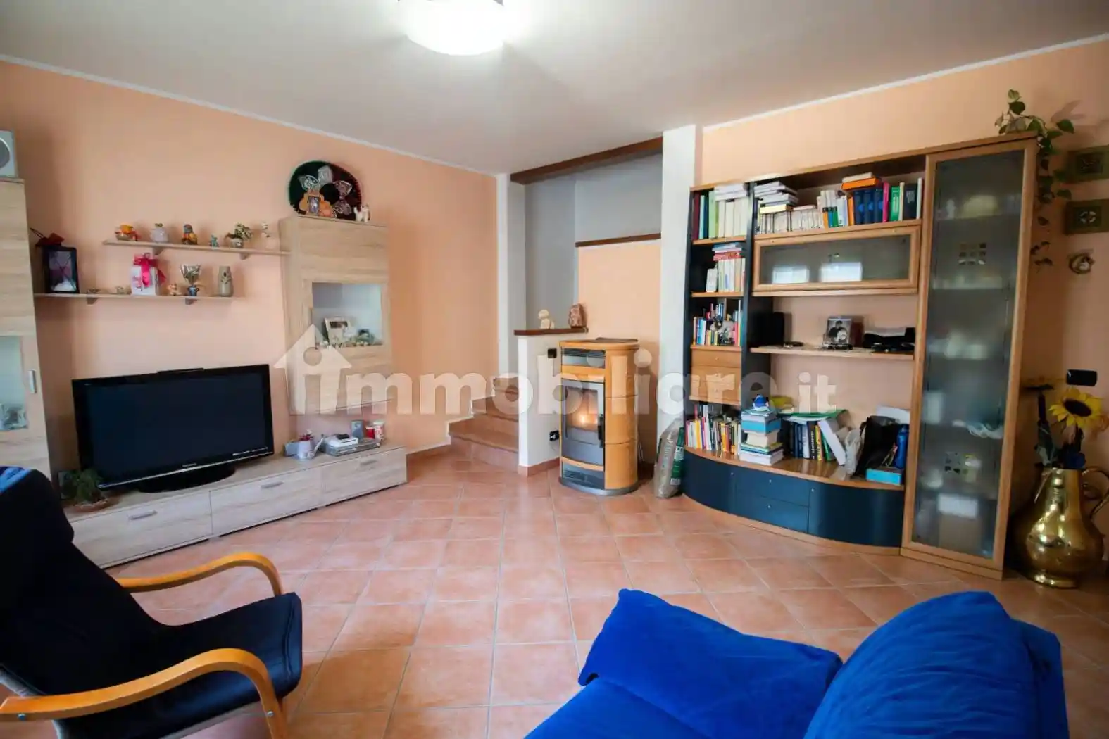 Casa indipendente in vendita a Verona