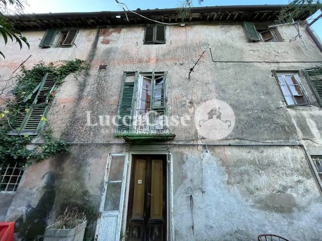 Villa unifamiliare Santa Maria del Giudice,, Santa Maria del Giudice, Lucca - foto 3