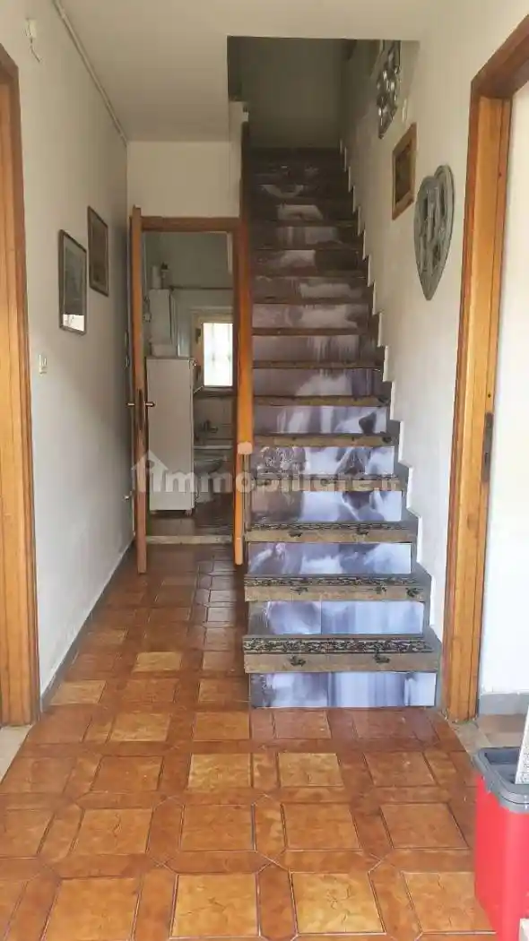 Villa in vendita a Borgo d'Ale