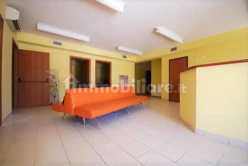 Appartamento in vendita a Tivoli