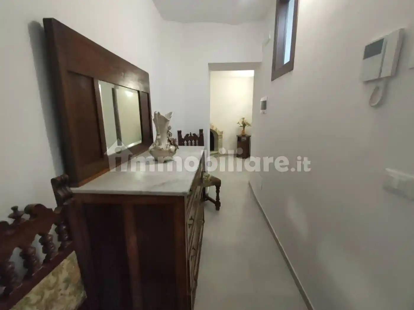 Bilocale collebigliano, Civitella del Tronto - foto 3