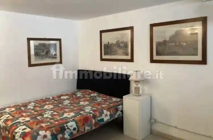 Loft - foto 3