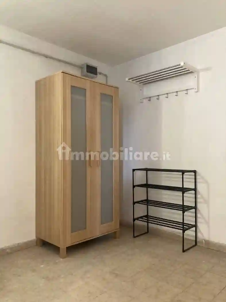 Loft - foto 5