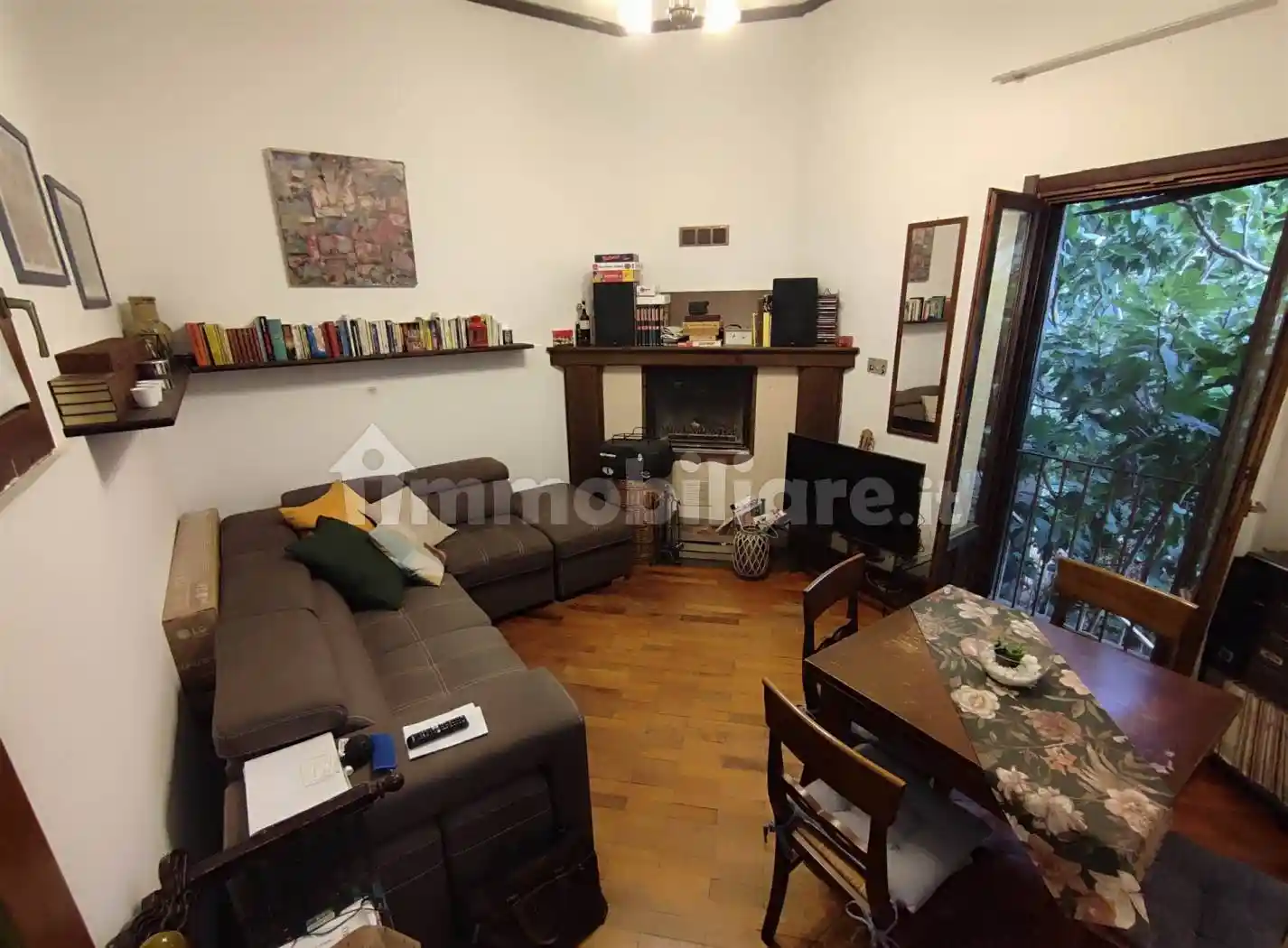 Casa indipendente in vendita a Ragusa