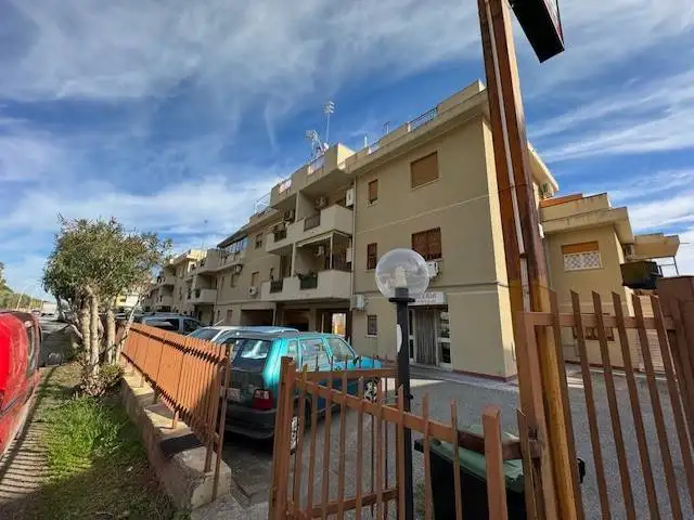 Appartamento in vendita a Messina
