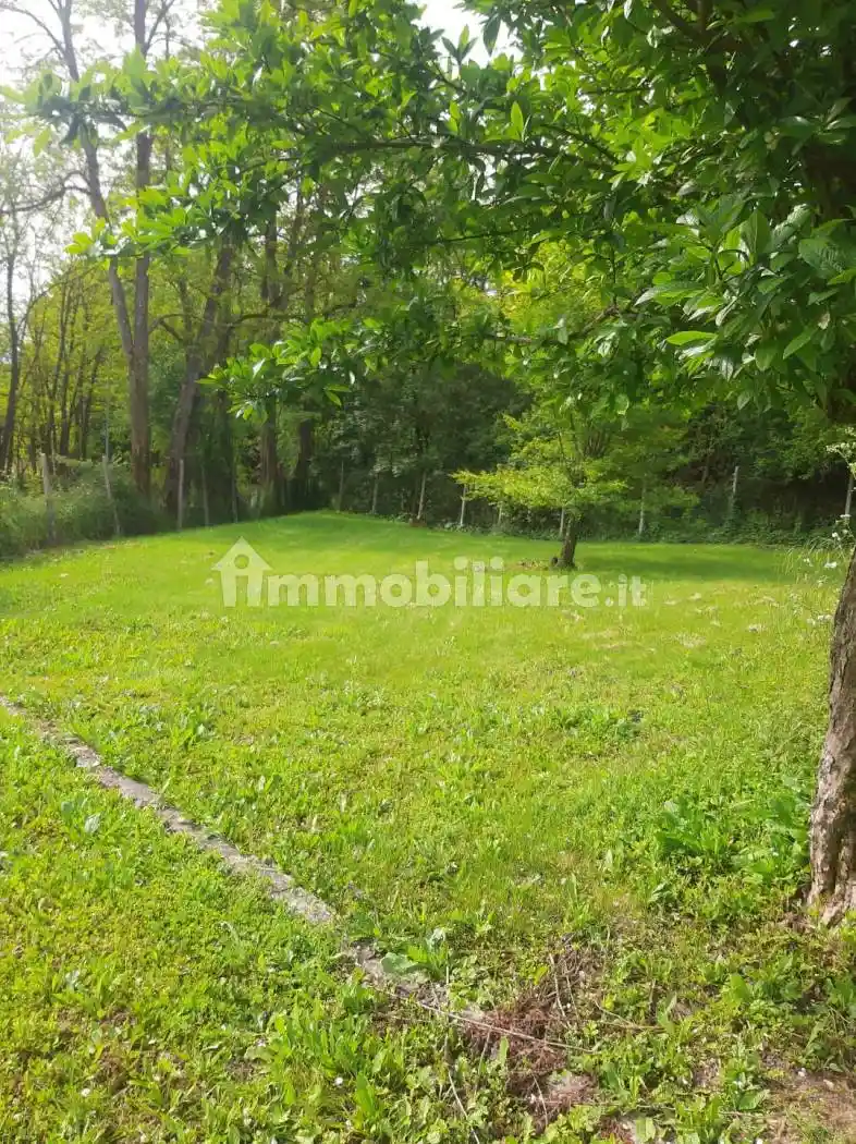 Villa unifamiliare via della Stazione 1, Tagliacozzo - foto 4