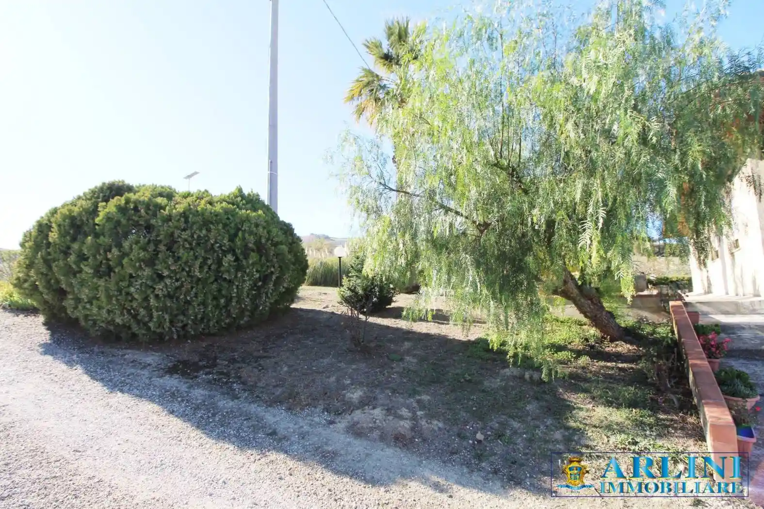 Villa unifamiliare Strada di Circonvallazione, Castiglione Messer Raimondo - foto 4
