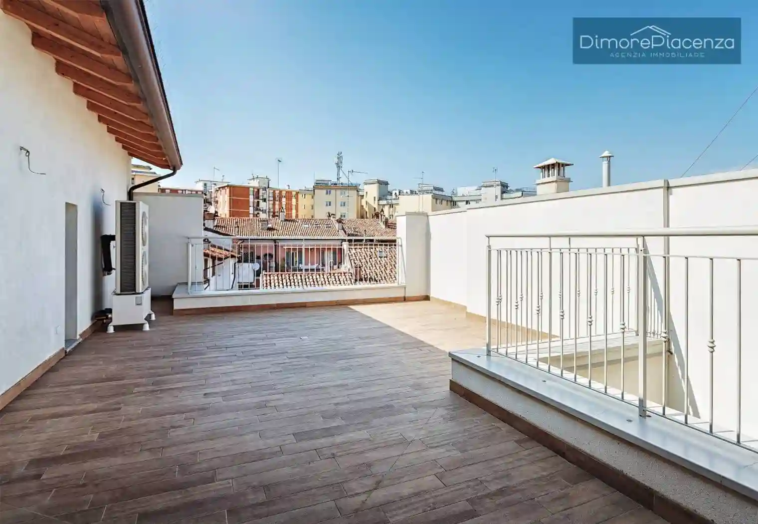 Attico - Mansarda - foto 2