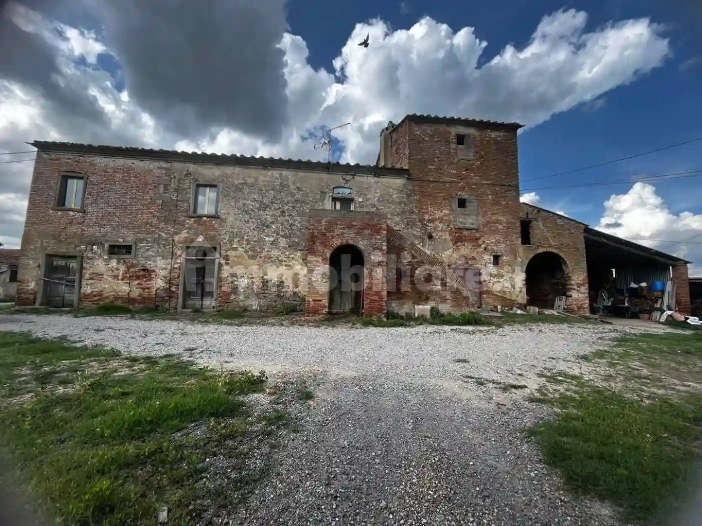 Rustico - Casale - foto 2