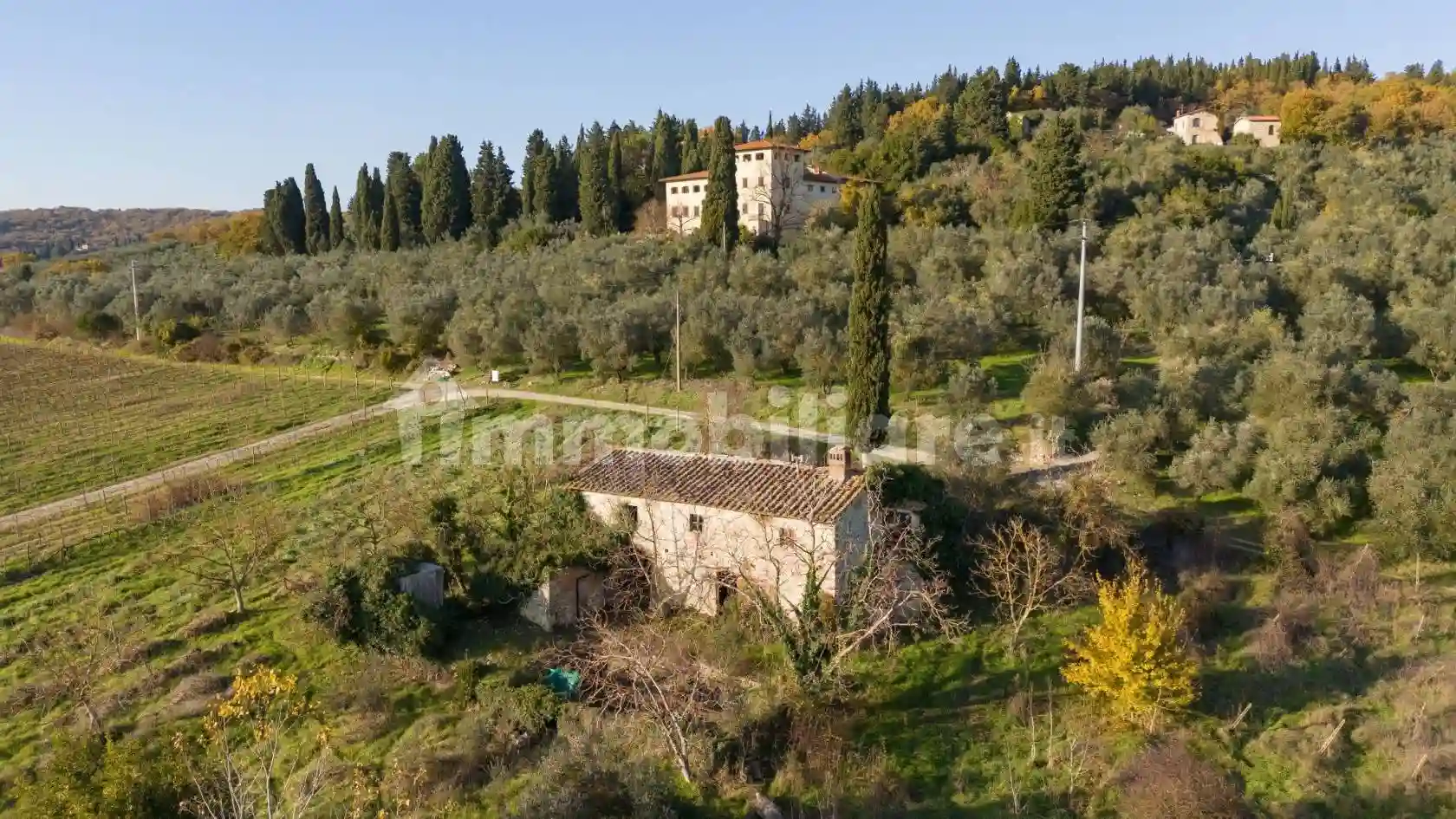 Rustico - Casale - foto 2