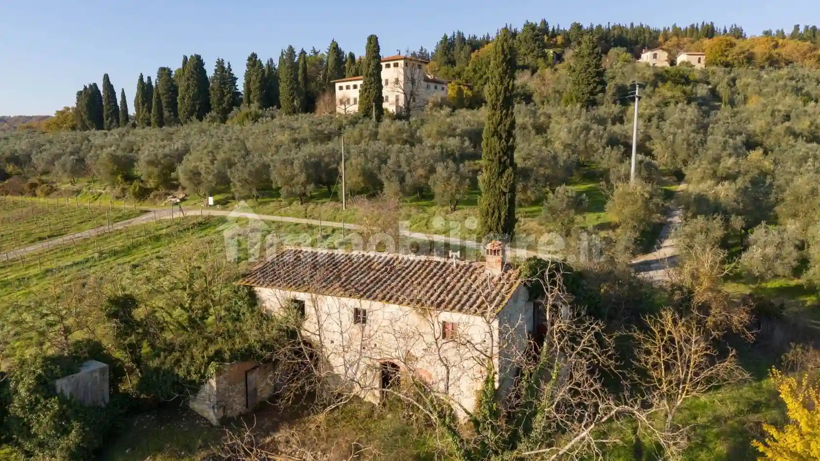 Rustico - Casale - foto 4