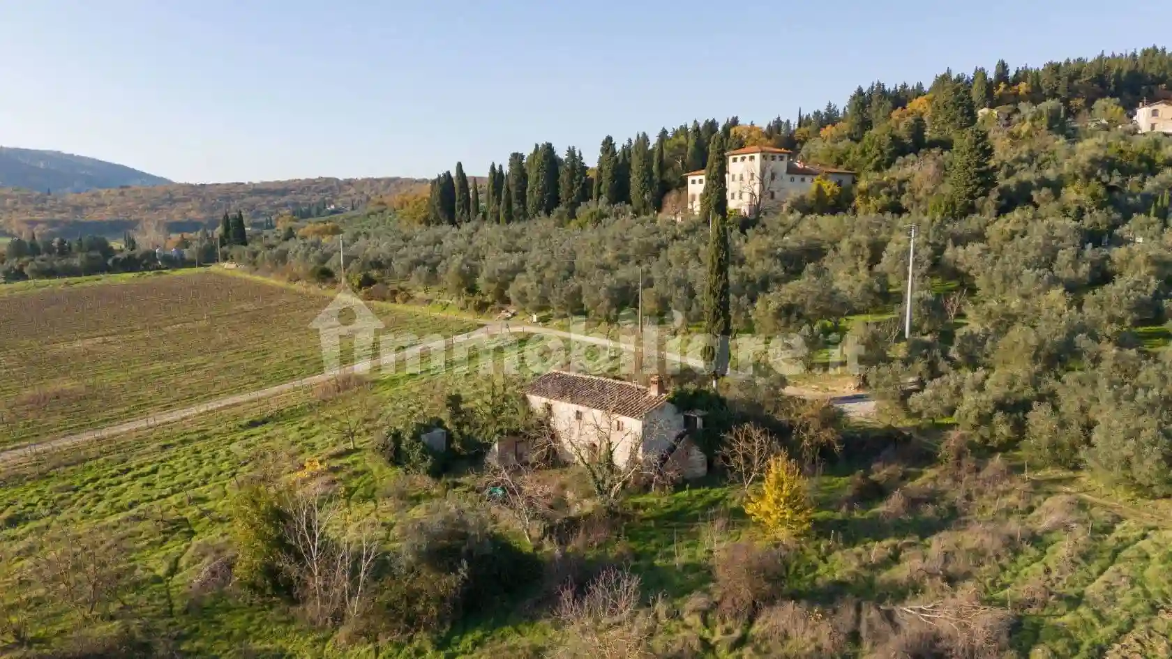 Rustico - Casale - foto 5