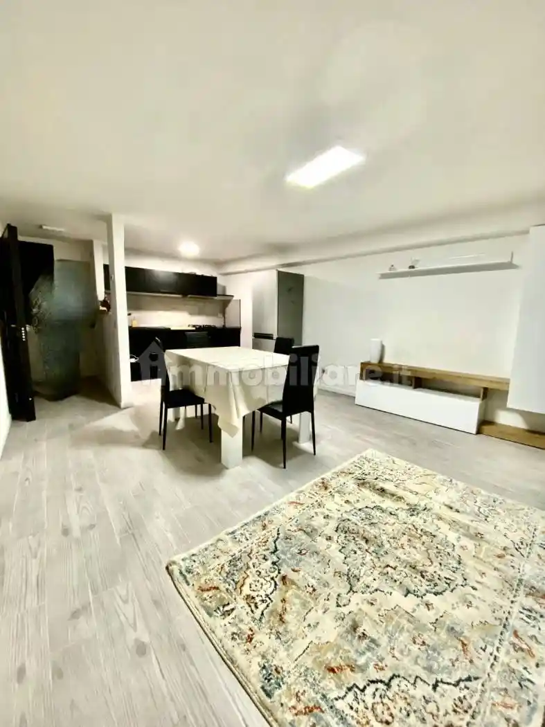 Quadrilocale via Astagno, Capodimonte, Ancona - foto 2