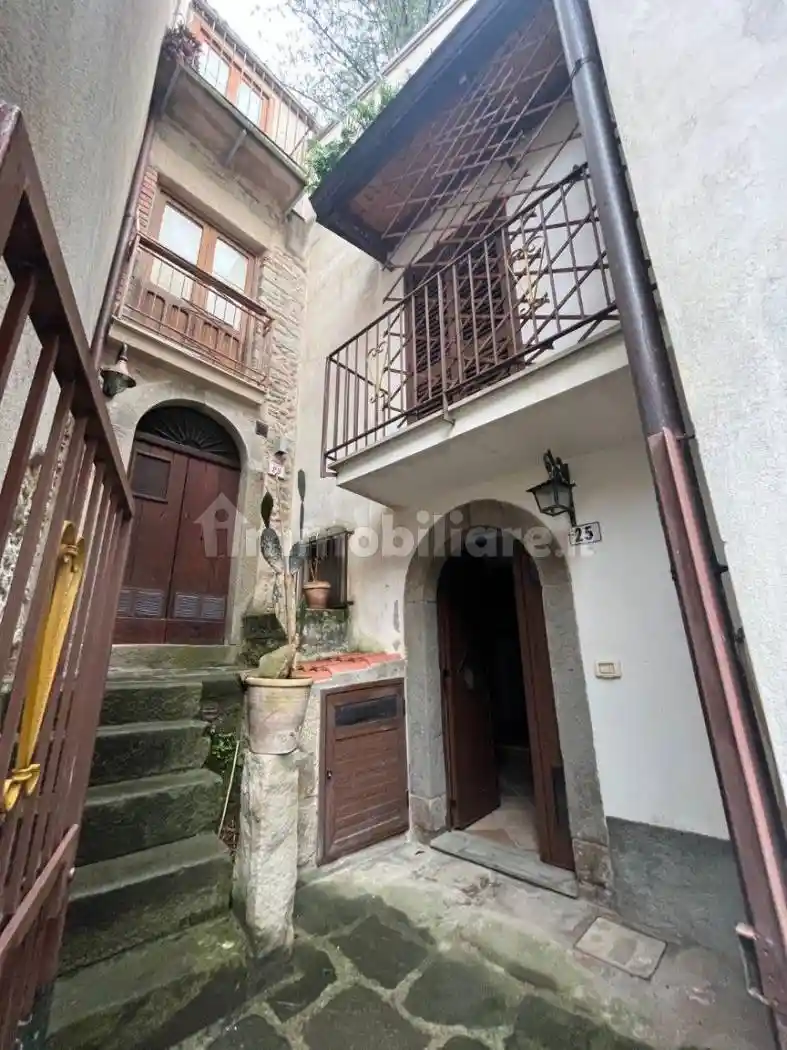 Casa indipendente in vendita a Sinagra