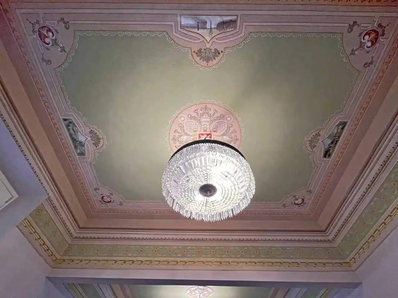 Villa unifamiliare via Carlo Barsotti,  55100, Santa Maria del Giudice, Lucca - foto 2