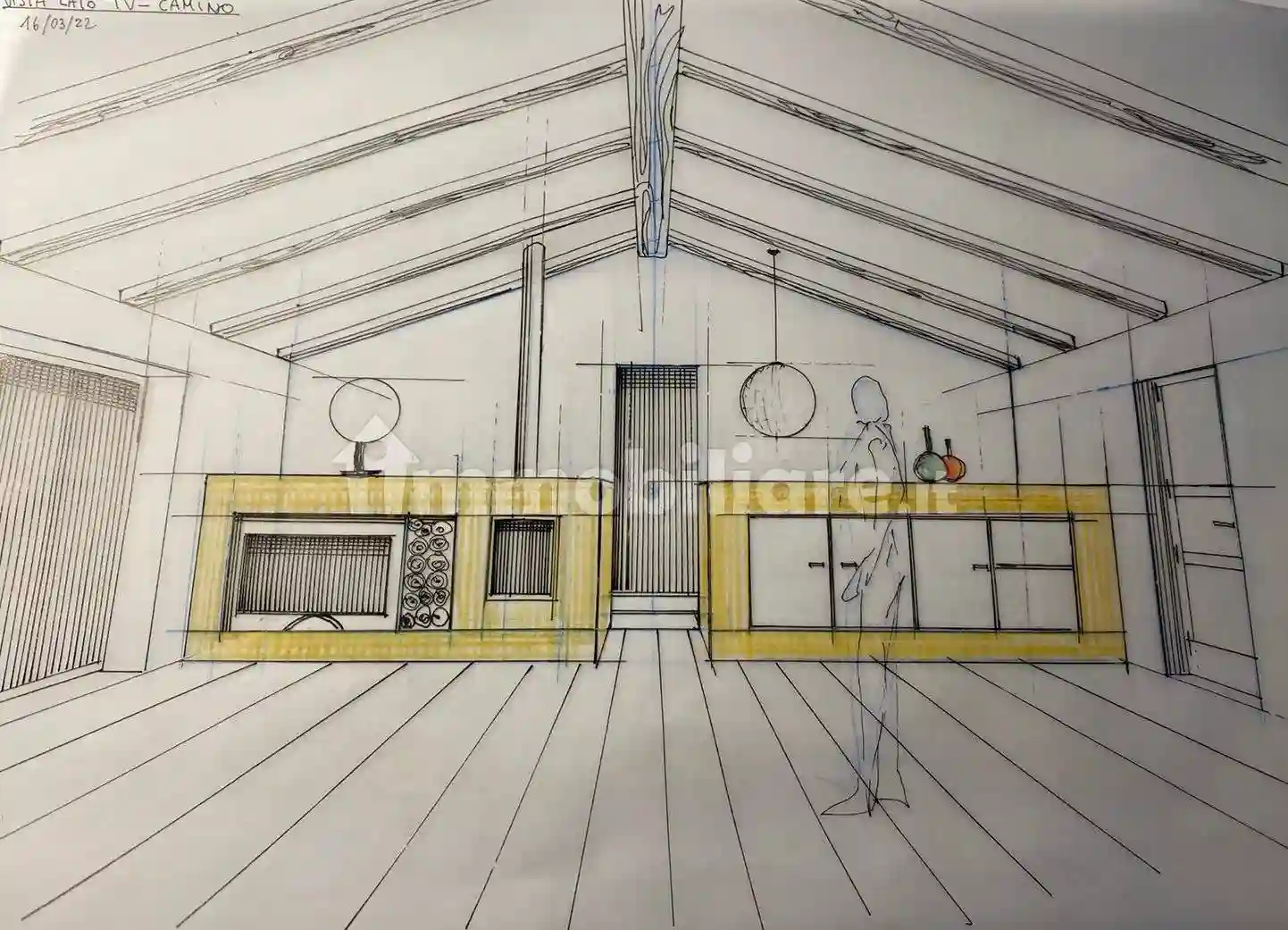 Rustico - Casale - foto 5