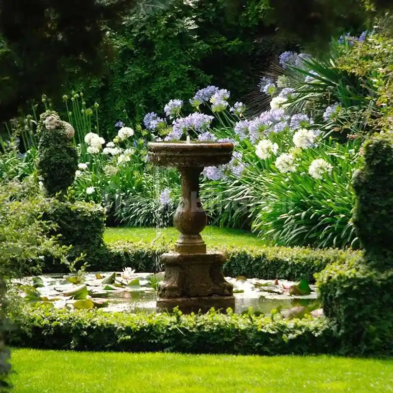 Villa in vendita a Piacenza