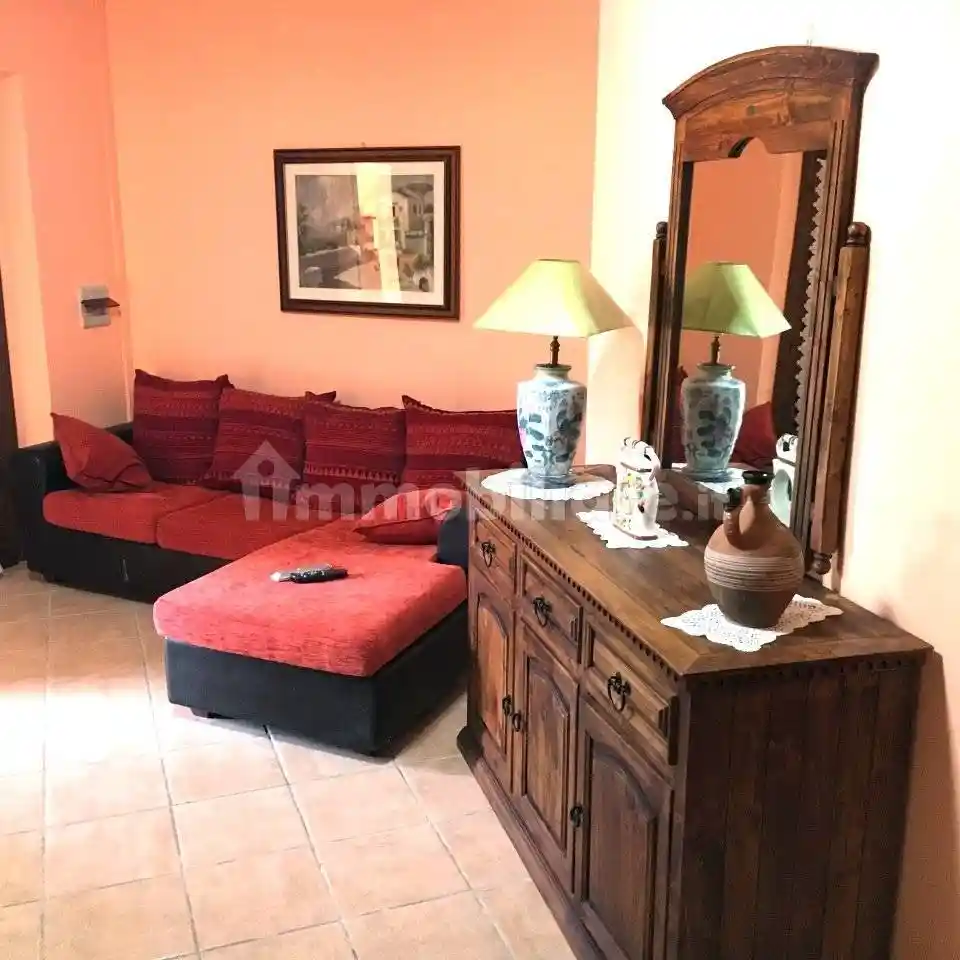 Trilocale via Vallicella 1, Centro, Rocca di Botte - foto 5