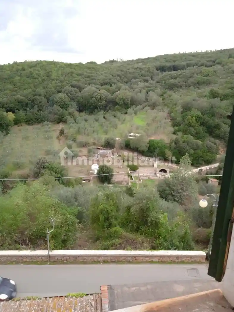 Casa indipendente in vendita a Grosseto