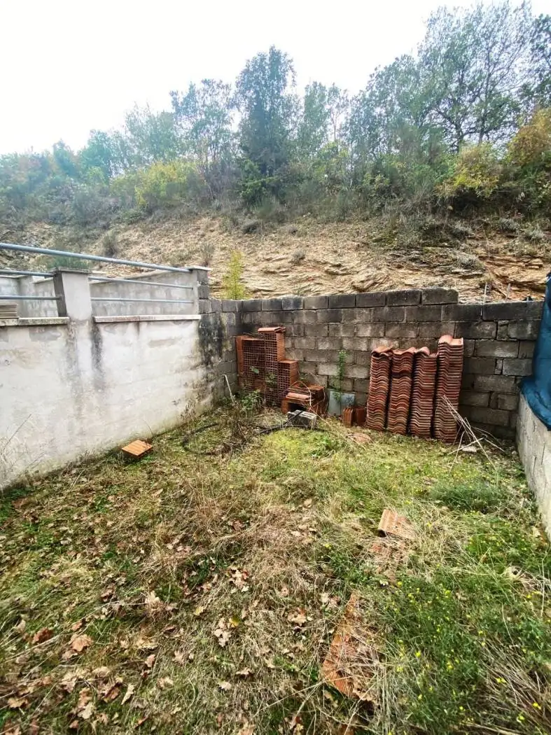 Terratetto unifamiliare Località Santa Lucia, Esanatoglia - foto 2