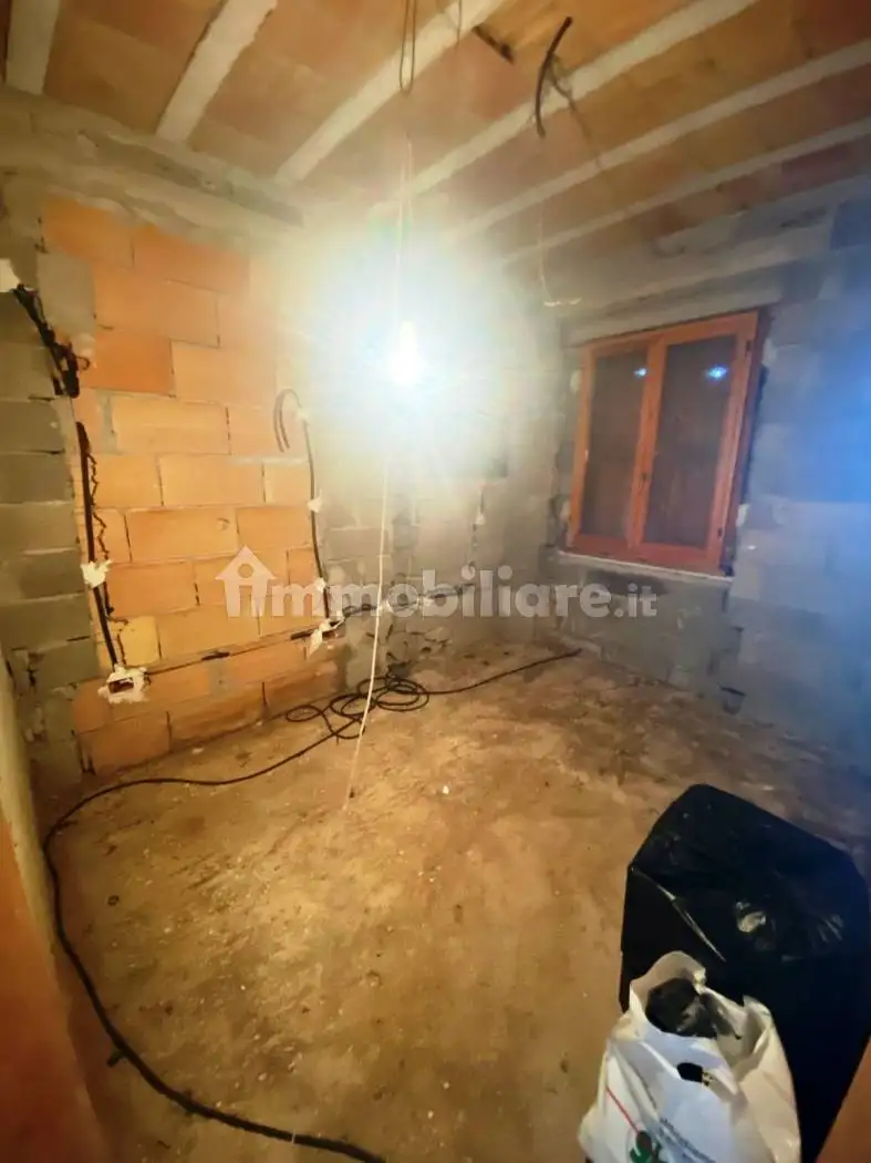 Terratetto unifamiliare Località Santa Lucia, Esanatoglia - foto 5