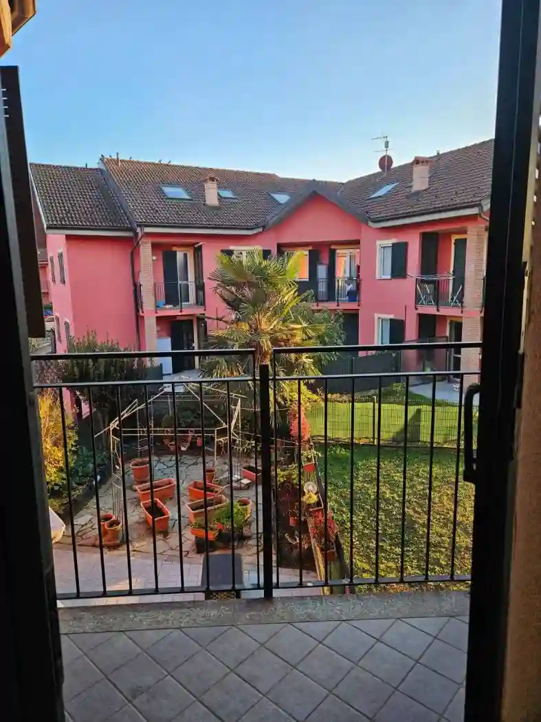 Palazzo - Edificio - foto 3