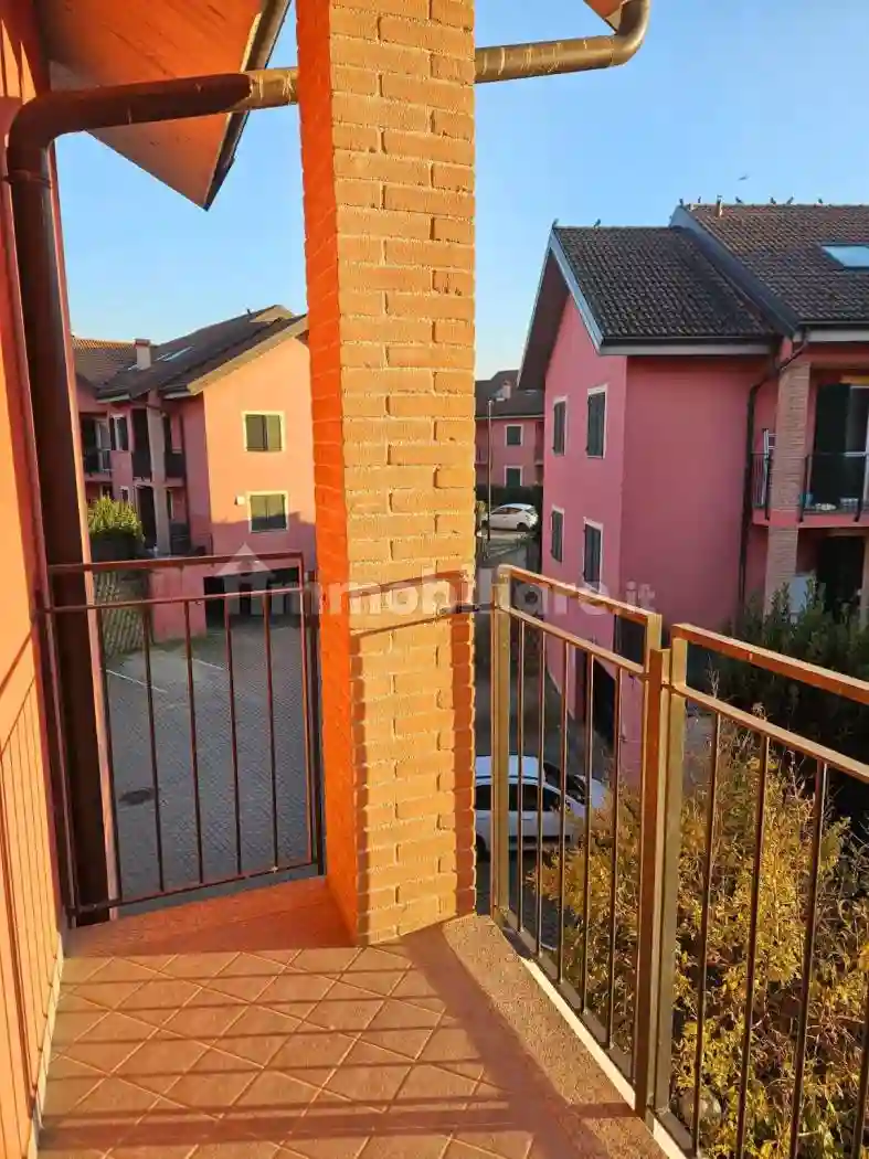 Palazzo - Edificio - foto 4