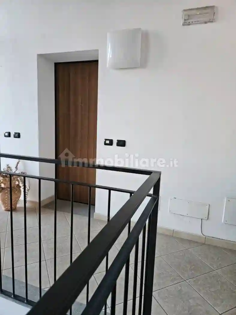 Palazzo - Edificio - foto 5