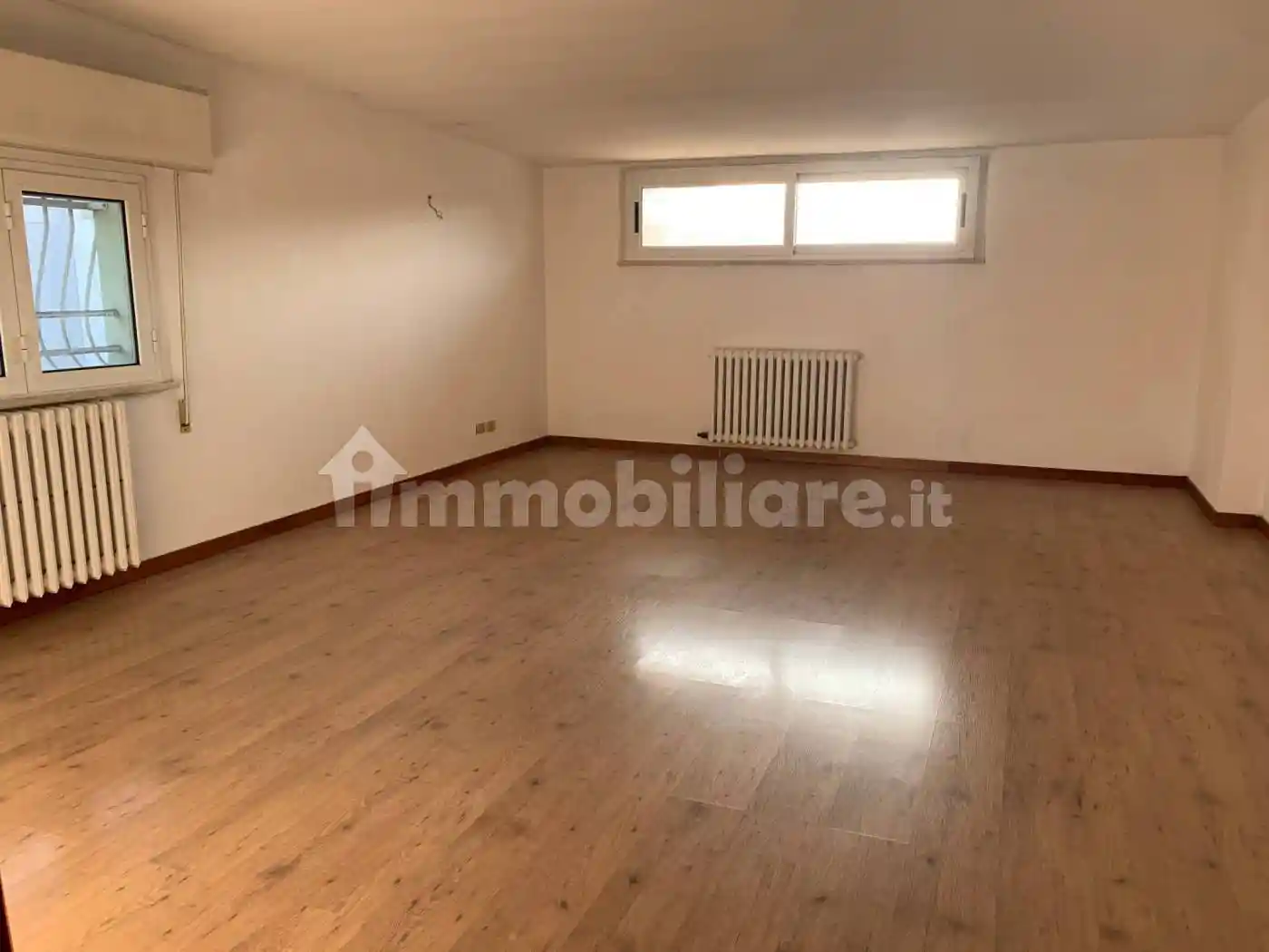 Appartamento in vendita a Riccione