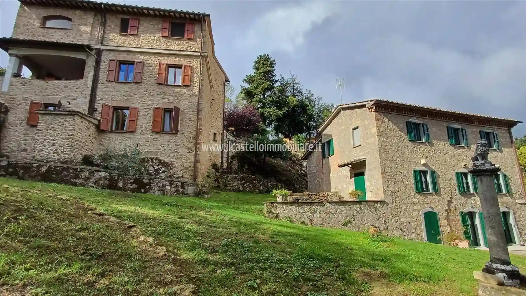 Rustico - Casale - foto 2