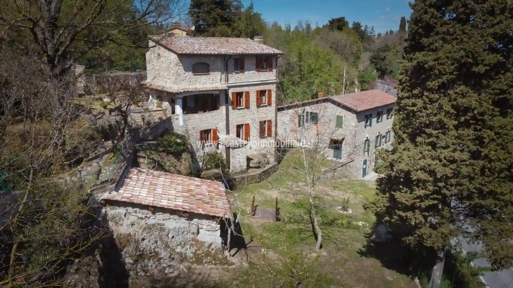 Rustico - Casale - foto 3