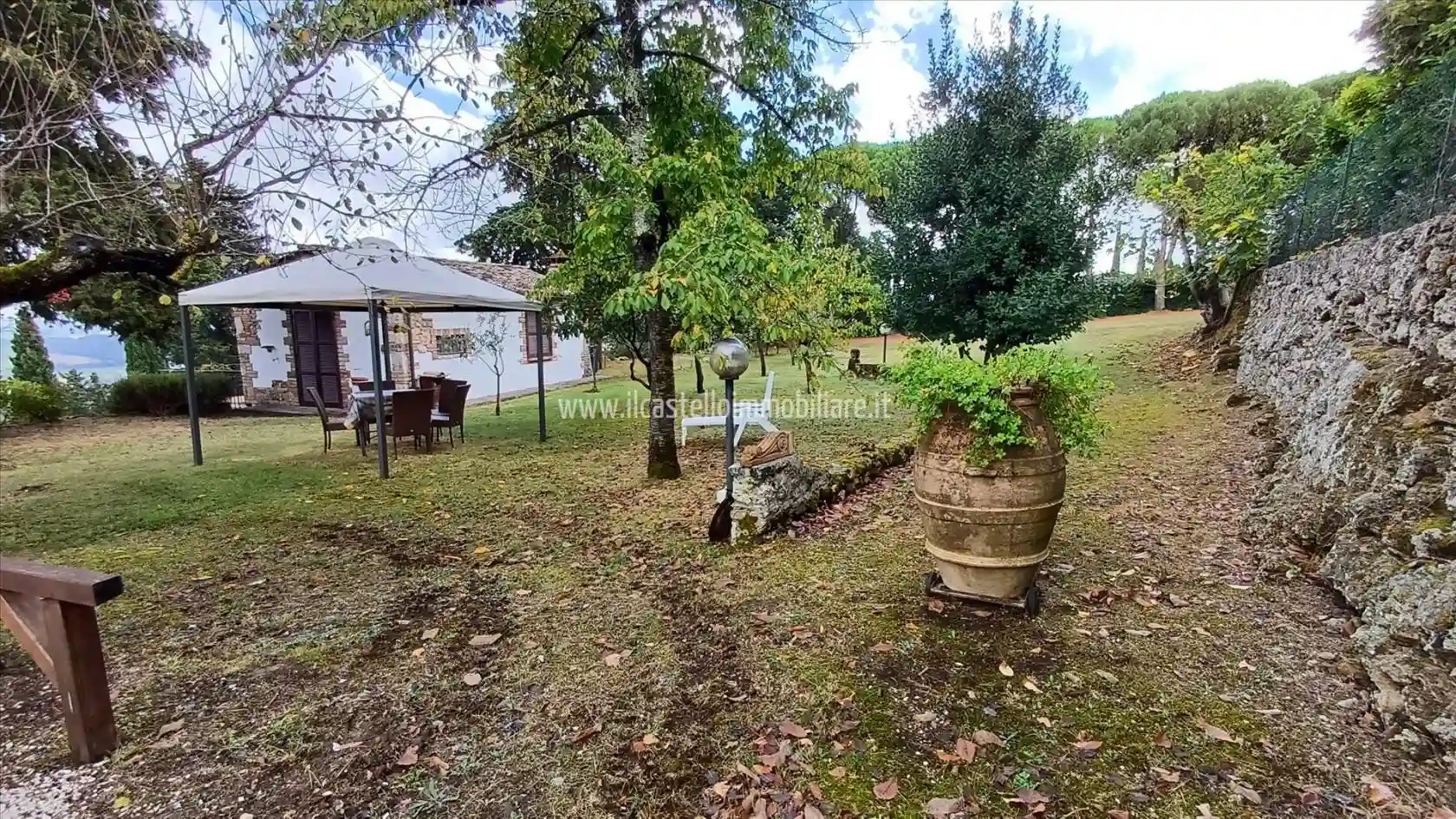 Rustico - Casale - foto 4