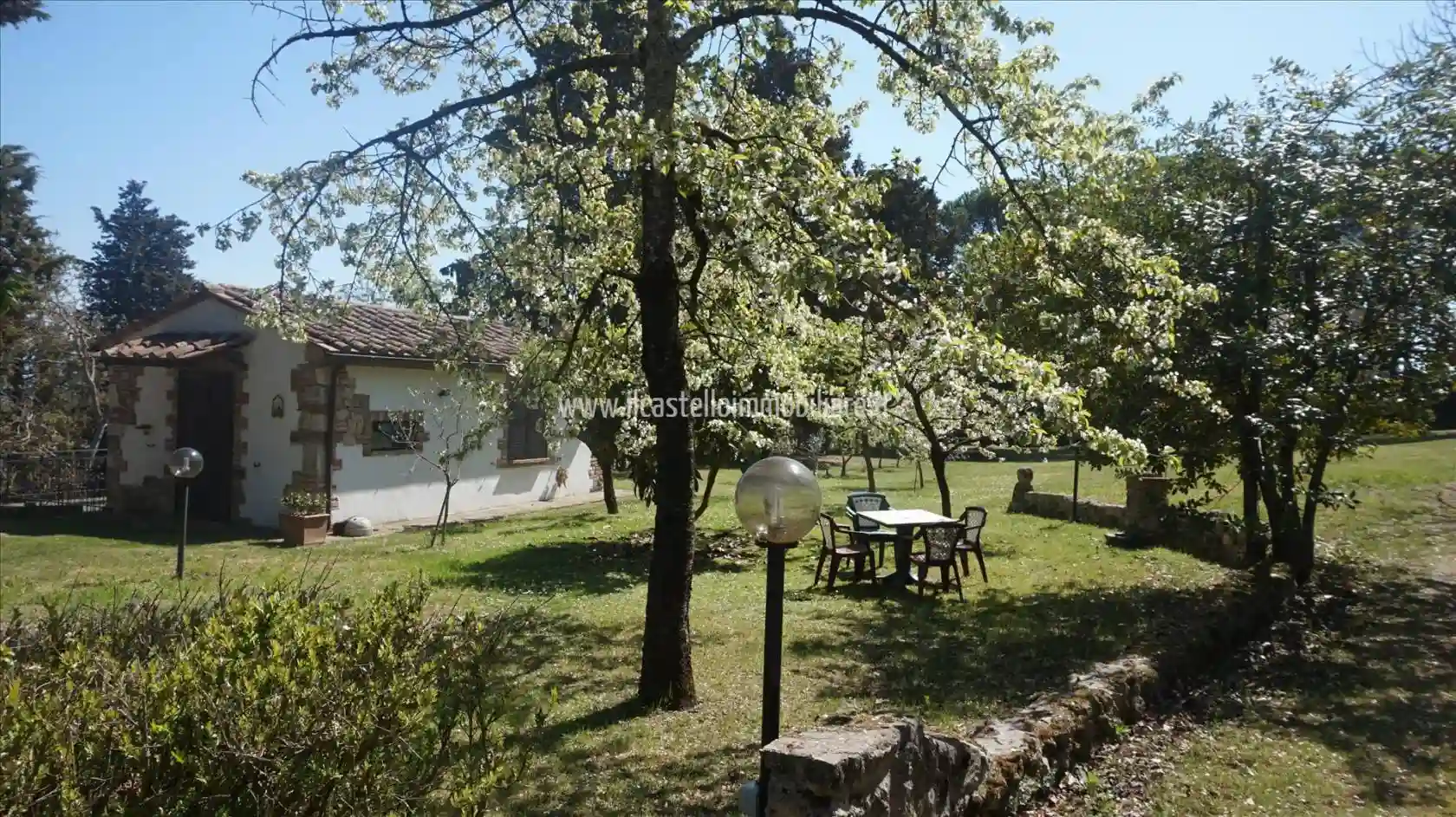 Rustico - Casale - foto 5