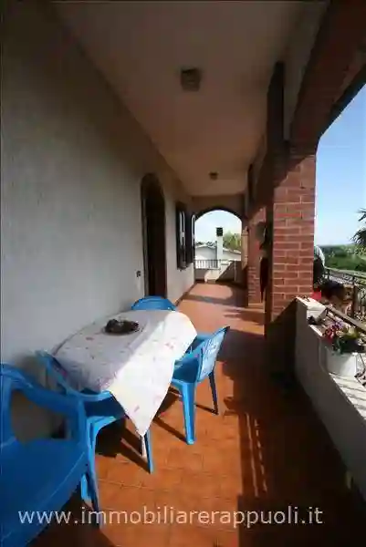 Casa indipendente - foto 3