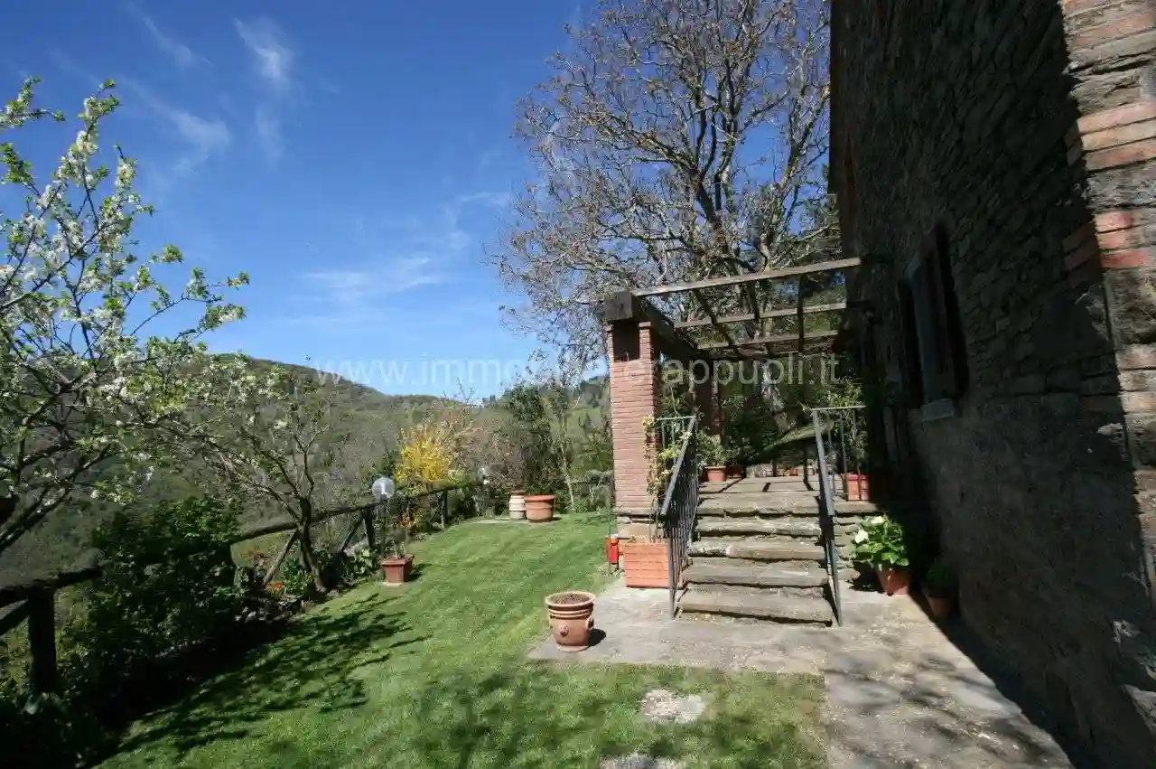 Rustico - Casale - foto 2