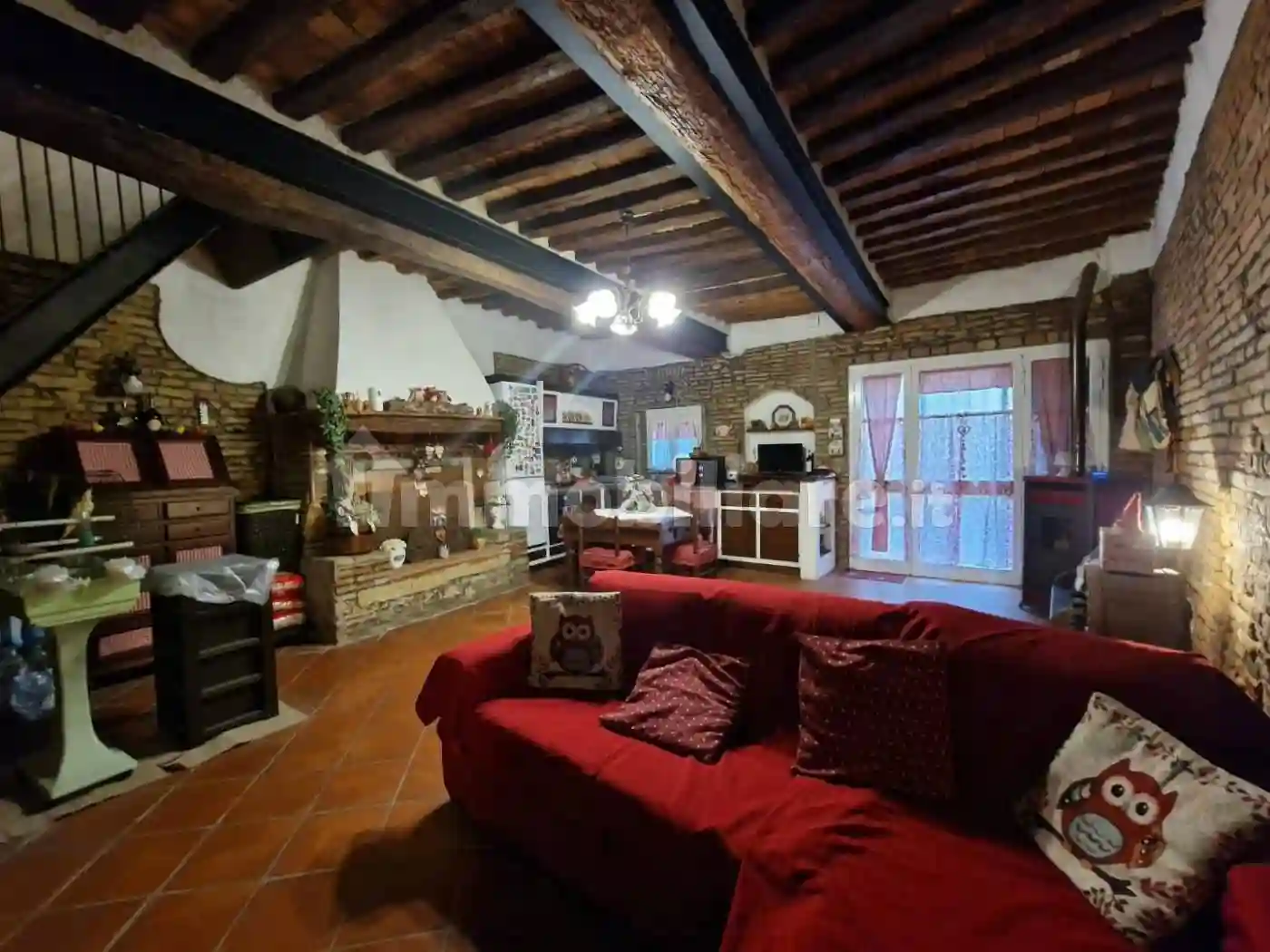 Casa indipendente - foto 3