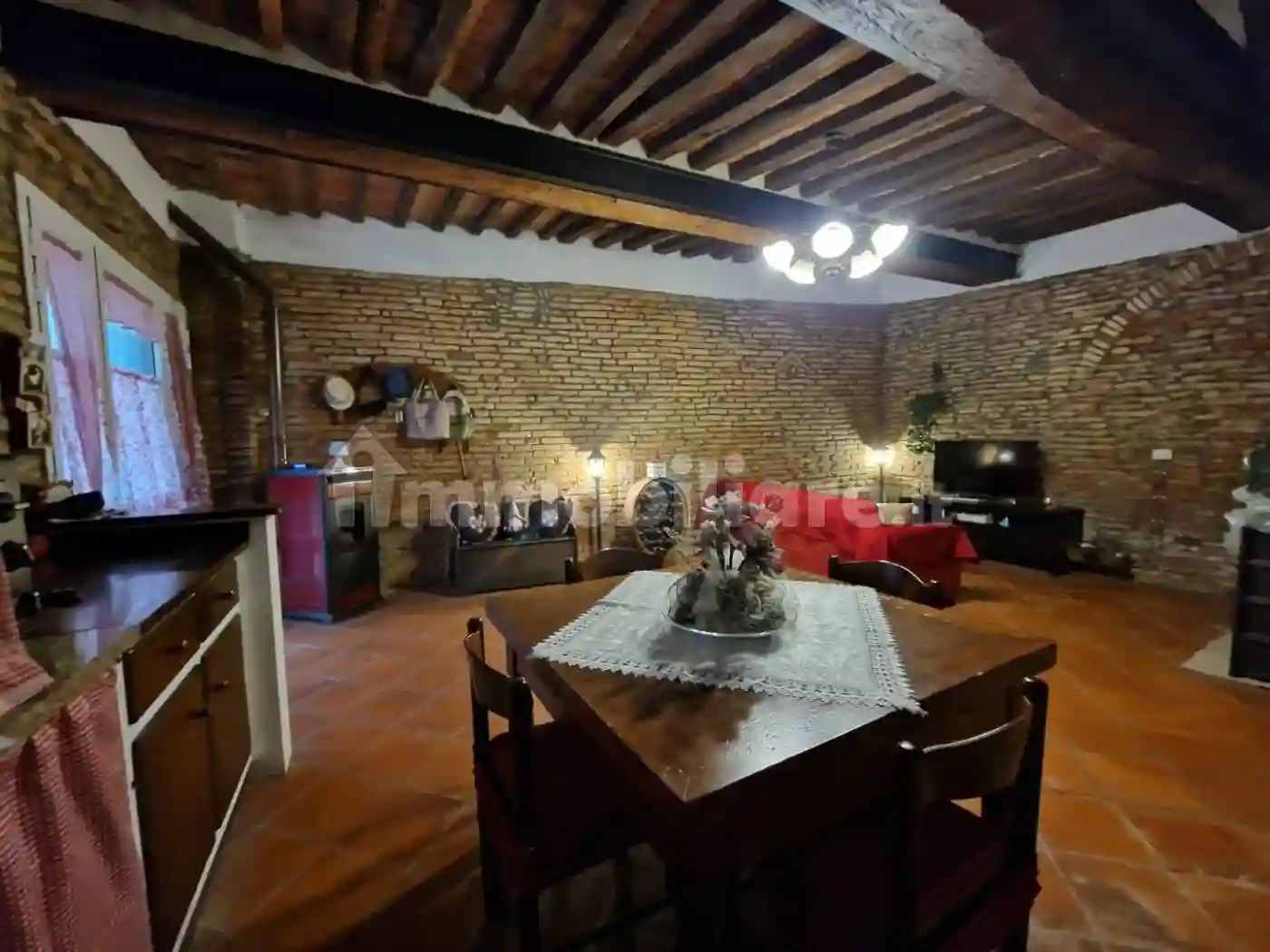 Casa indipendente - foto 4