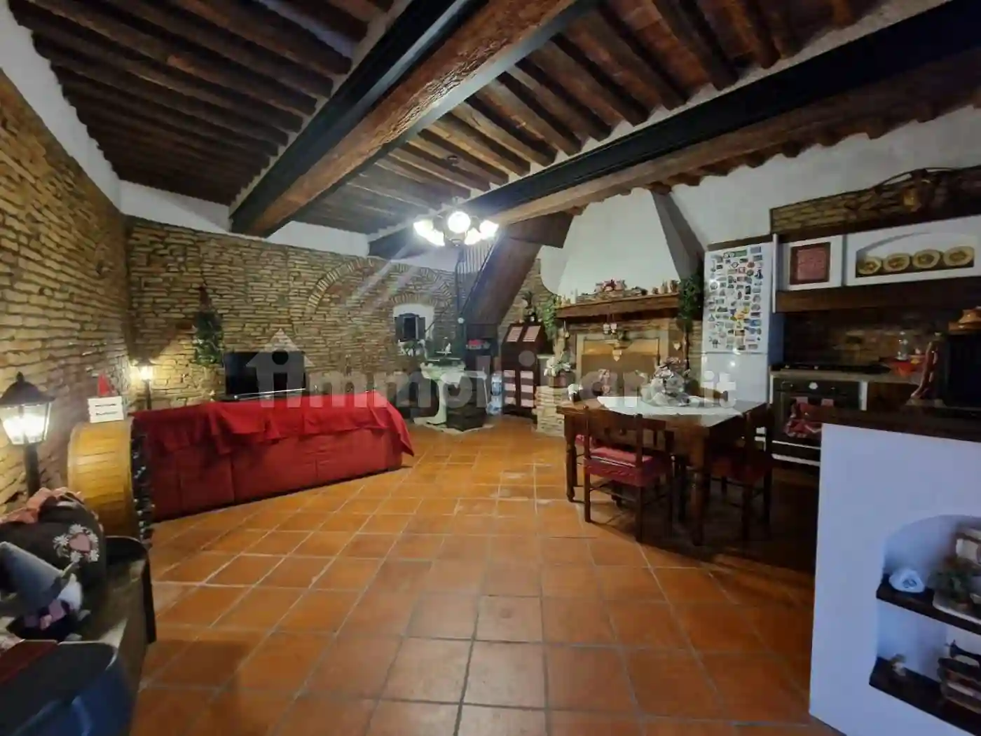 Casa indipendente - foto 5