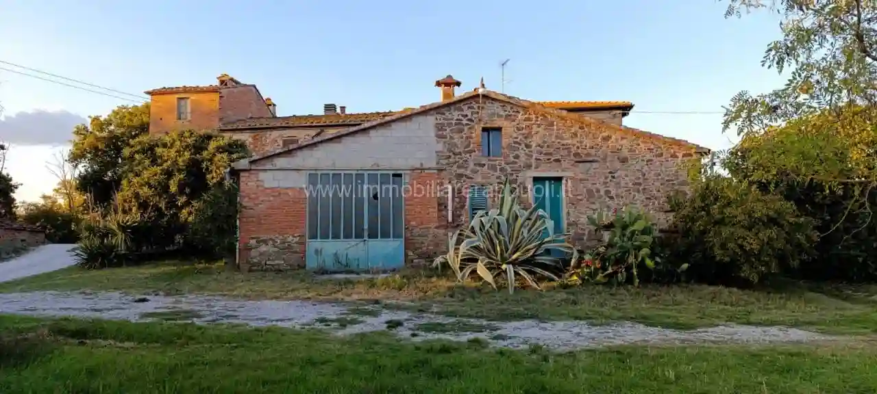 Rustico - Casale - foto 3