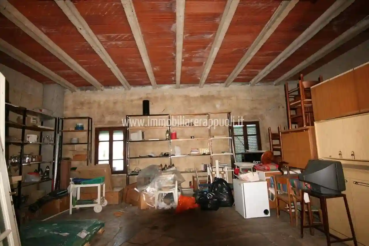 Casa indipendente - foto 5