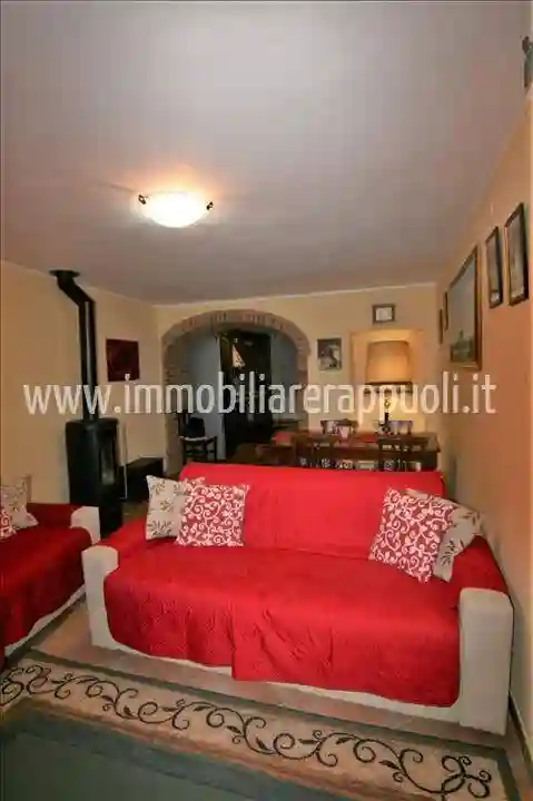 Casa indipendente - foto 3
