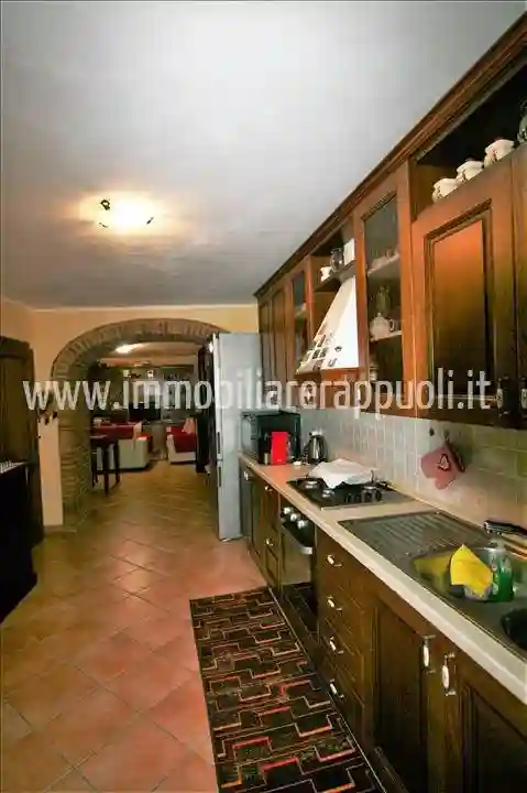 Casa indipendente - foto 5