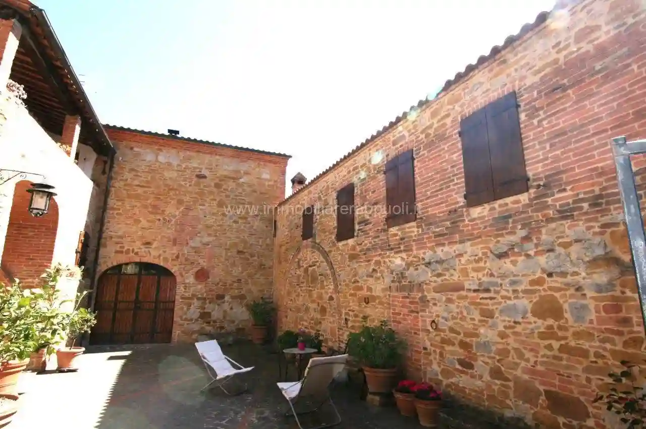 Rustico - Casale - foto 2