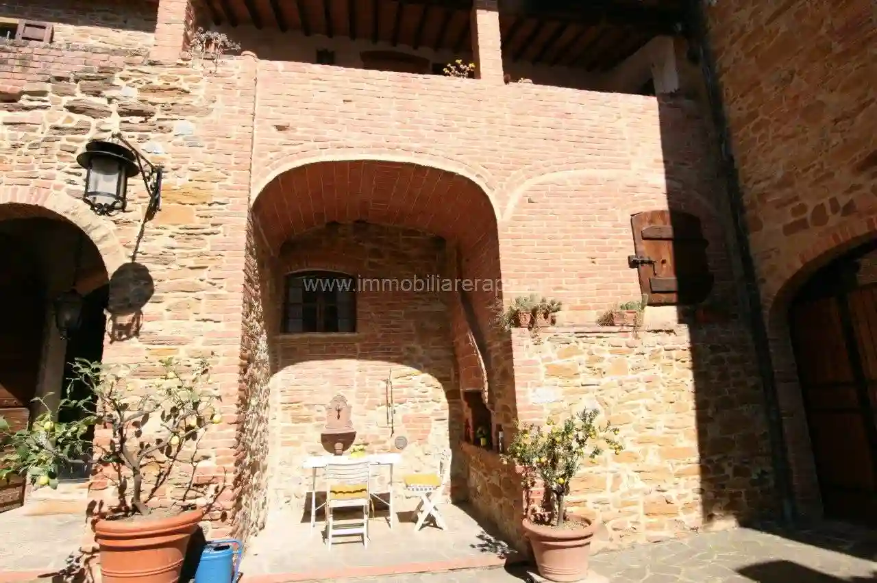 Rustico - Casale - foto 3