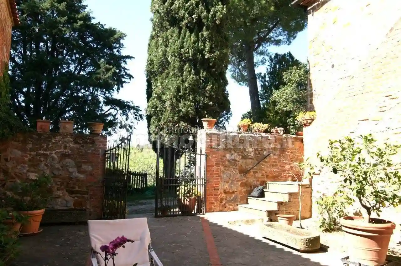 Rustico - Casale - foto 4