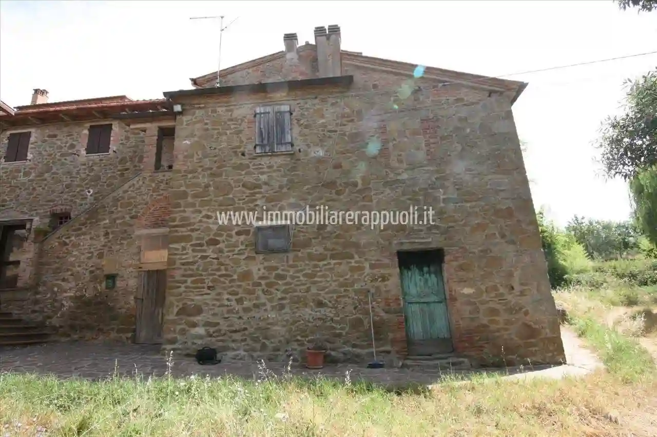 Casa indipendente - foto 3