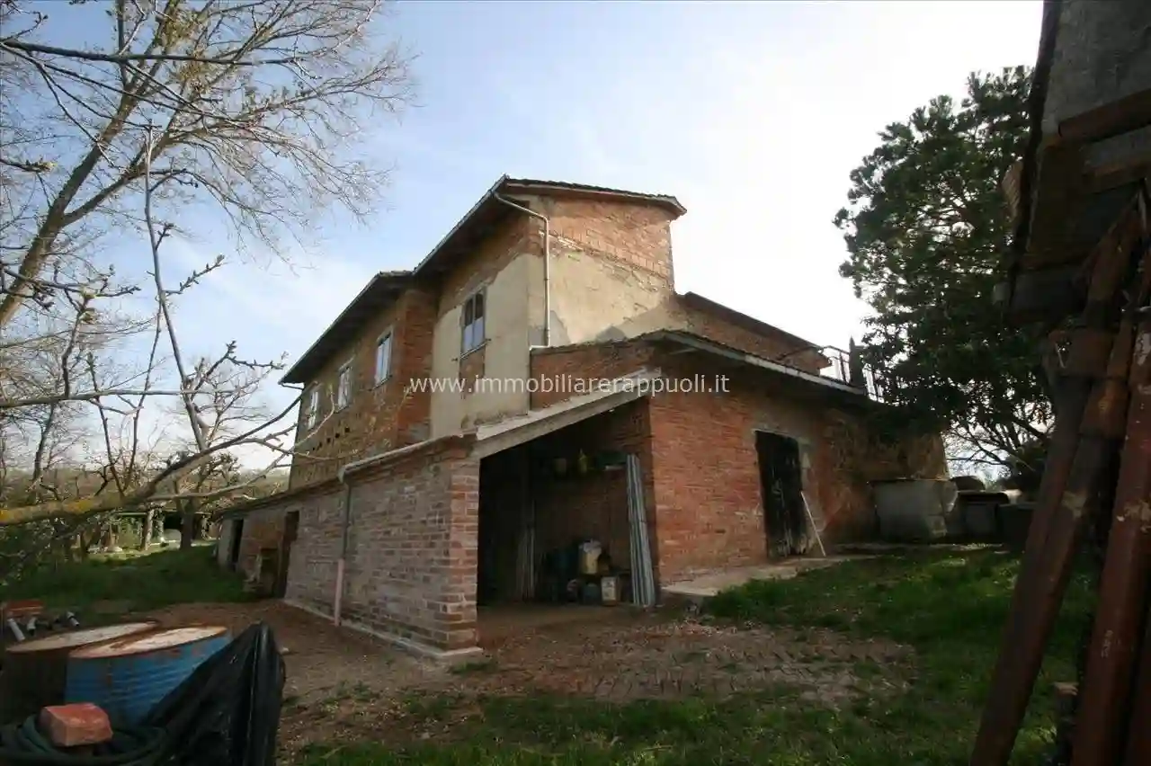 Rustico - Casale - foto 2
