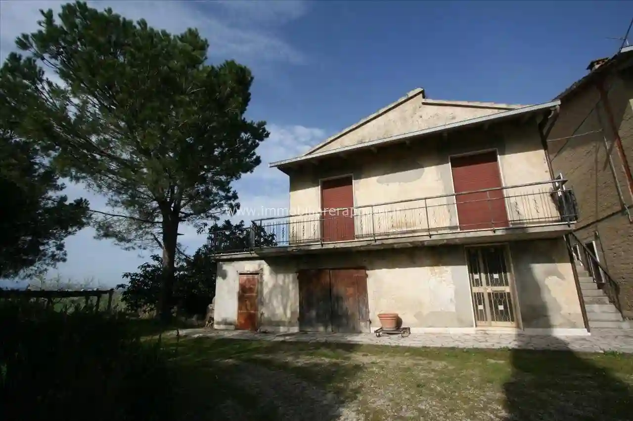 Rustico - Casale - foto 5